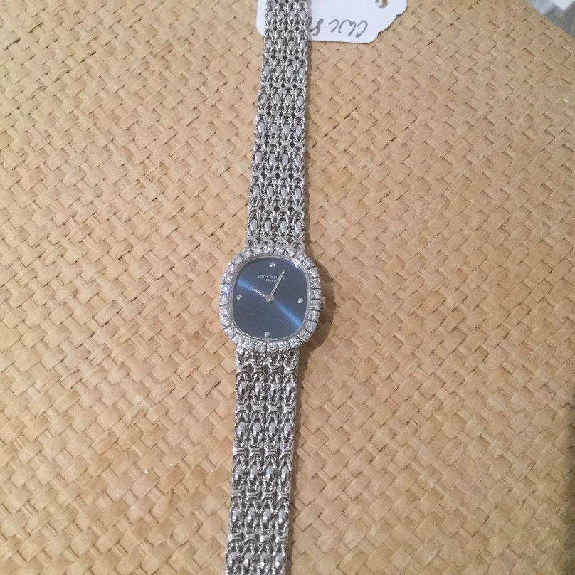 Swiss Watch Company 