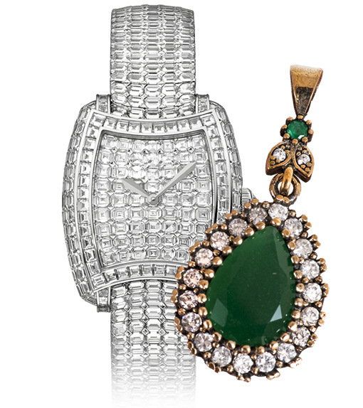 Martin Kaye Watches and Jewellery Home  Martin Kaye Watches and Jewellery